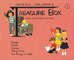 Treasure Box 1.jpg